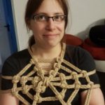 Profilbild von Sorsa