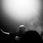 Profilbild von BigBoyB83