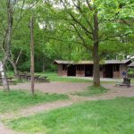 Logo für Gruppe Bondagepicknick